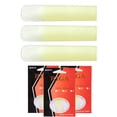 thumbnail image 1 of Labymos RIGA 3 Pcs Anches de Saxophone Ténor Sax Anche en Résine Accessoires pour Saxophone Force 2.0, 1 of 8