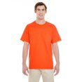 thumbnail image 1 of Adult Heavy Cotton 5.3 Oz. Pocket T-Shirt, 1 of 1