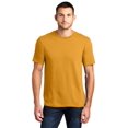 thumbnail image 1 of District T-Shirt Très Important pour Hommes DT6000, 1 of 1