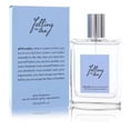 thumbnail image 2 of Falling In Love par Philosophy Eau De Toilette Spray 2 oz (Femme), 2 of 2