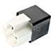 thumbnail image 3 of Standard Motor Products Relais de Moteur de Souffleur HVAC RY-146, 3 of 4