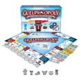 thumbnail image 1 of Guelph-Opoly, 1 of 1