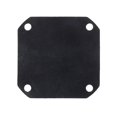 thumbnail image 2 of `Air Compressor Gaskets Cylinder` Head Rubber Gaskets Washers` Air Compressor Pressure Switch `Leather Pad Air Pump Hardware E, 2 of 7