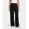thumbnail image 1 of Devoted, Wide Leg Pants, Sizes XS-XL, 1 of 5