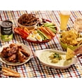 thumbnail image 4 of M'Lord Artichoke Hearts Whole, 398ml, 4 of 6