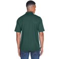 thumbnail image 3 of Ash City - Core 365 Polo Piqué Performance pour Hommes avec Poche, 3 of 3