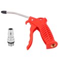 thumbnail image 2 of Air Duster, Cleanning Tool Air Blow   for 0.2in Connection Diameter, 2 of 8