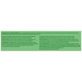 thumbnail image 3 of Parent’s Choice Enriched with Aloe Fragrance-Free Wipes, 3 of 4