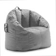 thumbnail image 3 of Big Joe Milano Bean Bag Chair, 3 of 4
