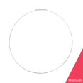 thumbnail image 2 of Frigidaire 134616300 Washer Boot Seal Retaining Ring for Washing Machines, 2 of 5