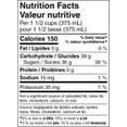 thumbnail image 2 of Great Value Soda Gingembre 2L, 2 of 2