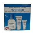 thumbnail image 1 of Bioderma Hydrabio Ensemble Hydratation Découverte, 1 of 1