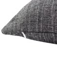 thumbnail image 2 of Remy Luxury Cushion, 2 of 3