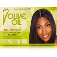 thumbnail image 1 of Vitale Olive Oil Touch Up Kit - Super, 1 of 1