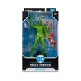 thumbnail image 5 of Ambush Bug (DC Classic) Figure, 5 of 5