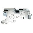 thumbnail image 4 of Door lock latch suitable for Dodge for Freightliner Sprinter 2500/3500-, 4 of 4