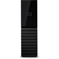 thumbnail image 2 of WD 6TB My Book Desktop USB 3.0 External Hard Drive, 2 of 7