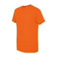 thumbnail image 1 of Gildan - Heavy Cotton T-Shirt, 1 of 8