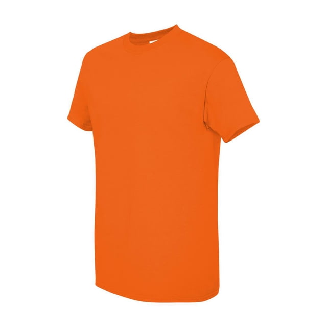 Gildan - Heavy Cotton T-Shirt