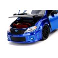 thumbnail image 3 of 2012 SUBARU IMPREZA, 3 of 5