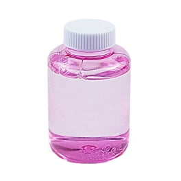 Machine à Bulles De Feux D’Artifice – 13 Trous, 80 Ml De Solution, Lumières LED RVB Et Son – Sécurisée – Pile AA – Idéale Pour Fêtes, Noël, Anniversaires