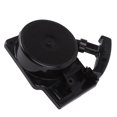 thumbnail image 4 of Blower  Starter, Replacement Parts ABS Pull Start  Starter Easy Assembly  For Leaf Blower, 4 of 8