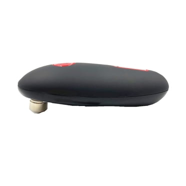 Jovati Electric Can Opener