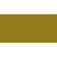 thumbnail image 4 of Vallejo Fluid Acrylic - Gold Green, 100 ml, 4 of 4