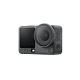 thumbnail image 5 of Osmo Action 6 Adventure Combo, 5 of 5