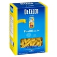 thumbnail image 3 of De Cecco Fusilli, 3 of 7