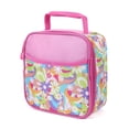 thumbnail image 4 of Arctic Zone Lunch Box Combo, 4 of 5