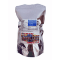 thumbnail image 2 of Spaceman Berry Clumps Freeze-Dried Candy, Fruity & Crunchy Bites, 140g Resealable Bag, 2 of 6