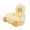 Duck, variant on Cute Children Sofa Seat, Small Sofa Chair, Comfortable Animals Shaped Seat Cushion for Bedroom Decor Bear