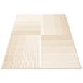 thumbnail image 4 of Tapis Moderne ECARPET pour Salon, Salle à Manger et Chambre à Coucher, Collection Ambiance, 4 of 9