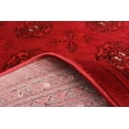 thumbnail image 3 of ECARPET Bokhara Traditional Oriental Area Rug, Classic Geometric Pattern, 3 of 9