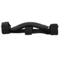 thumbnail image 2 of Ceinture de Bande de Poignée de Scooter Électrique, Sangles de Transport de Main de Scooter Électrique Durable Réglables Fermes Pratiques pour Scooter 1S pour Scooter M365, 2 of 8