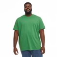 thumbnail image 1 of George Big Men's Short Sleeve Tee, 1 of 6