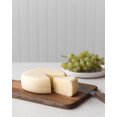 thumbnail image 4 of Saputo Friulano Cheese, 4 of 5