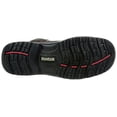 thumbnail image 3 of Reebok Work Men's Trainex RB7755 Sport Work Boot, 3 of 6