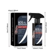 thumbnail image 3 of RYRDWP Clearance Car Exterior Cleaning Spray Cleaner Decontamination Car Multi-function Cleaner Window Lamp Cleaning 120ml, 3 of 9