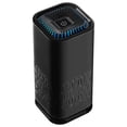 thumbnail image 2 of TopLLC Home Purifier, True Filter For Rooms Up , Wildfire Smoke, Allergens, Pet Allergies,, Auto Mode, Silent on Clearance, 2 of 7