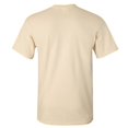 thumbnail image 2 of Gildan T-Shirt à Manches Courtes en Coton Ultra pour Hommes, 2 of 3