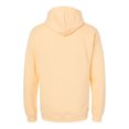 thumbnail image 2 of Gildan Chandail à Capuchon en Molleton Mi-Lourd pour Adulte Softstyle, 2 of 5