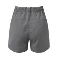 thumbnail image 5 of 2025 Shorts de Sport pour Femmes Amples Shorts de Compression pour Femmes Respirants à Lacets Shorts de Yoga de Course Femmes Course Mise en Forme Décontracté, 5 of 5
