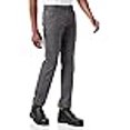 thumbnail image 3 of Dickies Pantalon de Charpentier pour Hommes FLEX Coupe Régulière Jambe Droite Tough Max Duck, 32W x, 3 of 4