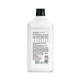 thumbnail image 3 of Castrol Super Snowmobile Oil – 1 Litre, 3 of 3