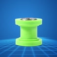 thumbnail image 3 of Chain Roller Slider Tensioner, Guide Pulley, Strong And Sturdy Exquisite And Beautiful Quality Assurance Driver Sports Car For Car Maintenance Worker, 3 of 6