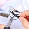 thumbnail image 3 of 180pcs Eyelash Curler Pads Curler Replacement Refill Pads Eyelash Curler Cushions, 3 of 8