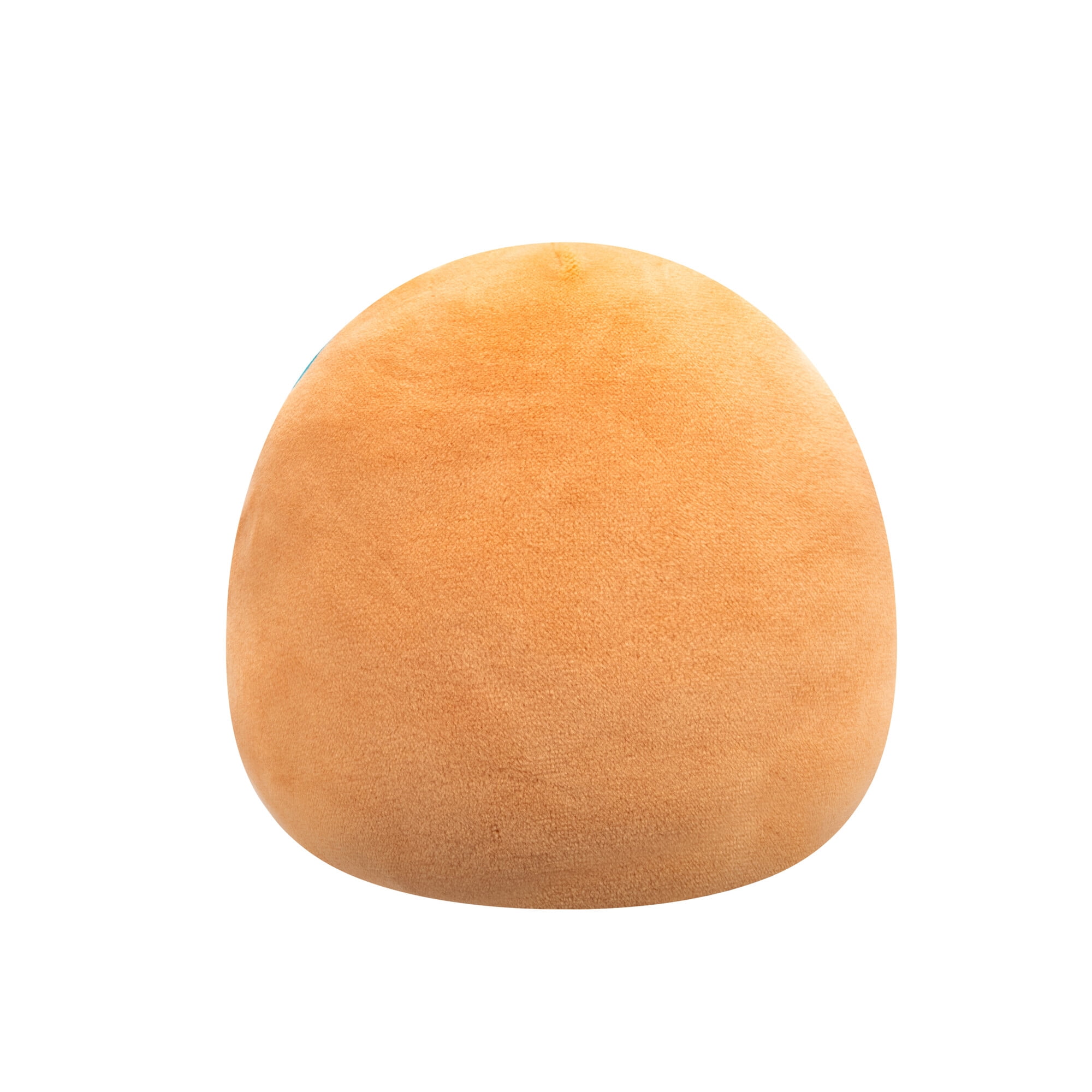 Squishmallows FlipAMallows Peluche Originale de 5 pouces - Hautely le café à emporter et Erissa la pâtisserie grillée - Petite Peluche Ultra Douce Officielle Jazwares