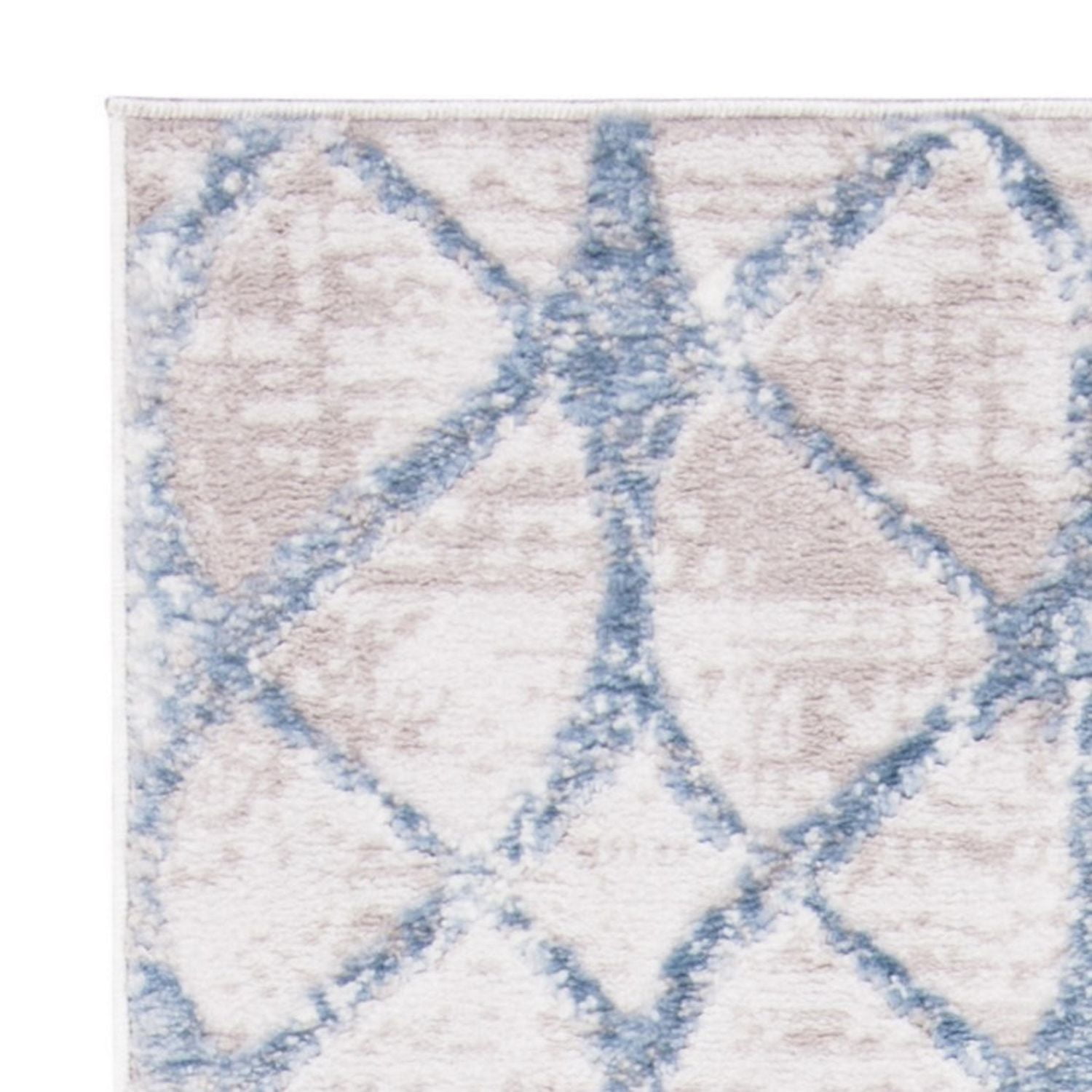 Safavieh Amelia Floella Tapis Géométrique